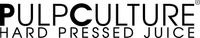 Pulp Culture coupons